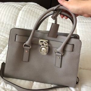 Used. But in good condition.